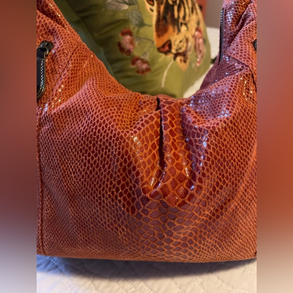 Apt9 Hobo - Picture 8 of 11